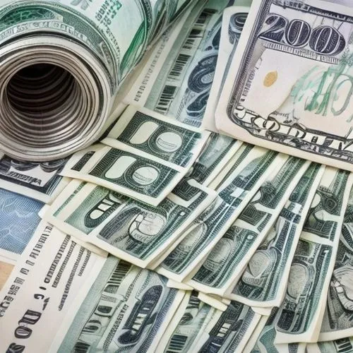 usd,dollar,dollar rate,us-dollar,us dollars,collapse of money,inflation money,the dollar,racks,money transfer,greed,grow money,make money online,dollar burning,destroy money,money case,dollar bill,commercial paper,electronic money,banknotes