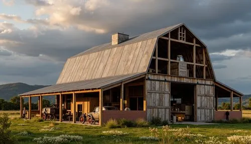 field barn,old barn,barnhouse,methow,farmstead,homesteader,quilt barn,farmstand,homesteaders,homesteading,barn,hayloft,barns,heartland,barnwood,red barn,rustic aesthetic,rustic,corncrib,horse barn