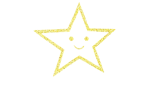 rating star,christ star,gold spangle,star bunting,star rating,star-shaped,cinnamon stars,three stars,five star,star garland,star out of paper,half star,star drawing,star,bascetta star,star pattern,gold ribbon,baby stars,star illustration,award ribbon,Photography,Documentary Photography,Documentary Photography 28