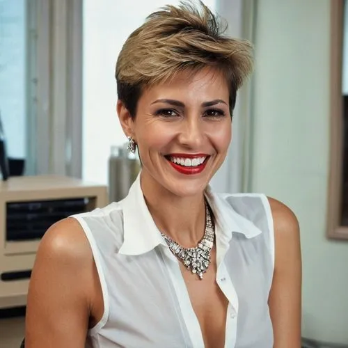 andrea vitello,andrea velasco,simone simon,paloma perdiz,rhonda rauzi,beyaz peynir,riopa fernandi,loukamades,rigó jancsi,iai lavi,rosa khutor,hallia venezia,orlova chuka,short blond hair,bova futura,pixie cut,maria laach,bella kukan,sighetu marmatiei,inez koebner,Photography,General,Realistic