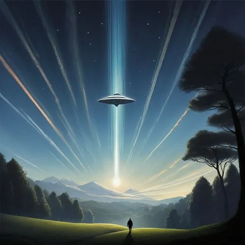 ufo intercept,ufo,ufos,abduction,mufon,unidentified flying object,Conceptual Art,Sci-Fi,Sci-Fi 25