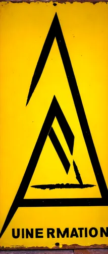 triangle warning sign,attenuator,une,construction sign,caution sign,urinate,enamel sign,unefon,caution,danger overhead crane,ventoux,unio,ventilation,conduite,pylon,unef,indicate,runion,iurie,renumeration,Illustration,Retro,Retro 08