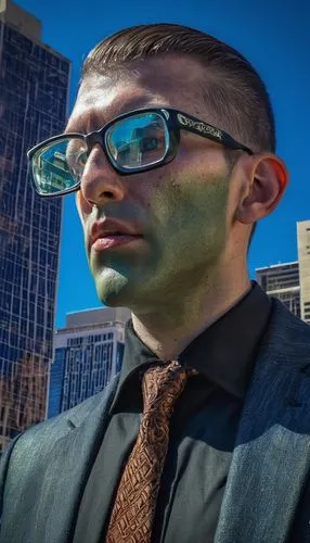 las vegas entertainer,frankmusik,hovind,greenspun,photochromic,transhumanist,stock broker,image manipulation,image editing,maximilien,dailor,compositing,businessman,corporatewatch,abstract corporate,black businessman,business man,antonoff,real estate agent,the community manager,Illustration,Realistic Fantasy,Realistic Fantasy 47