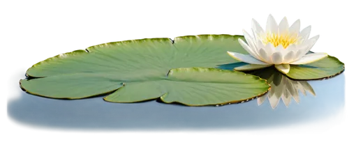 white water lily,waterlily,lotus on pond,water lily,water lily leaf,water lily plate,water lilly,flower of water-lily,water lily flower,lotus leaf,waterlilies,large water lily,pond lily,lily pad,white water lilies,water lotus,water lilies,lotus flowers,lily pads,blooming lotus,Photography,Documentary Photography,Documentary Photography 29