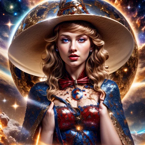 horoscope libra,fantasy woman,zodiac sign libra,harmonia macrocosmica,fantasy portrait,horoscope taurus,sorceress,fantasy art,fantasy picture,horoscope pisces,fortune teller,star sign,celestial,star mother,fantasy girl,andromeda,the enchantress,zodiac sign gemini,celestial body,tarot cards