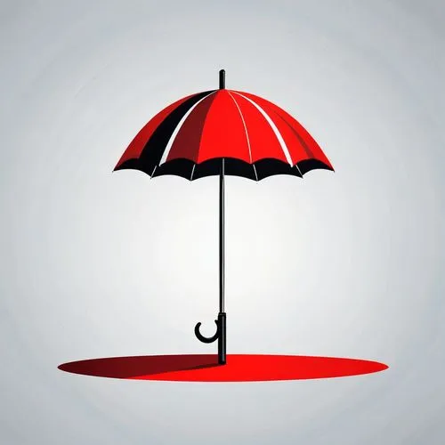 overhead umbrella,cocktail umbrella,japanese umbrella,umbrella pattern,chair and umbrella,weather icon,Unique,Design,Logo Design