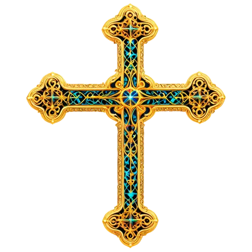 celtic cross,jesus cross,cross,wooden cross,crosses,catholicon,christianunion,christ star,the cross,cruciform,wayside cross,iron cross,croix,crucifix,crucifixes,ankh,catholica,christlichen,the order of cistercians,romanian orthodox,Illustration,Realistic Fantasy,Realistic Fantasy 38