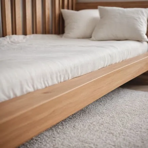 futon pad,mattress pad,bed frame,inflatable mattress,track bed,mattress,infant bed,bed,wood-fibre boards,laminated wood,waterbed,sleeping pad,baby bed,air mattress,wood wool,hardwood floors,bed linen,wooden planks,bolster,wooden mockup,Photography,General,Cinematic