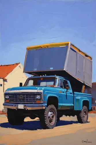 pickup-truck,station wagon-station wagon,pick up truck,truck,vanagon,pickup truck,ford truck,rust truck,mail truck,breakdown van,delivery truck,chevrolet delray,truck stop,steve medlin,camper van,pick-up,van,ford cargo,delivery trucks,dodge ram van,Illustration,Black and White,Black and White 27