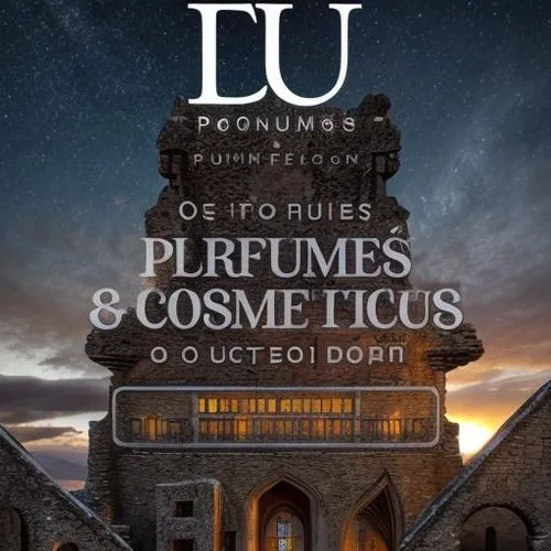 prodromus,profundis,promus,promontorium,eumenes,pneumonias,Realistic,Landscapes,Medieval