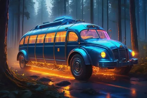 vwbus,camping bus,vw bus,volkswagenbus,camper van isolated,vw van,vw camper,camping car,vanagon,retro vehicle,autumn camper,camper van,school bus,teardrop camper,bus zil,schoolbus,station wagon-station wagon,travel van,campervan,beetle fog,Illustration,Realistic Fantasy,Realistic Fantasy 28