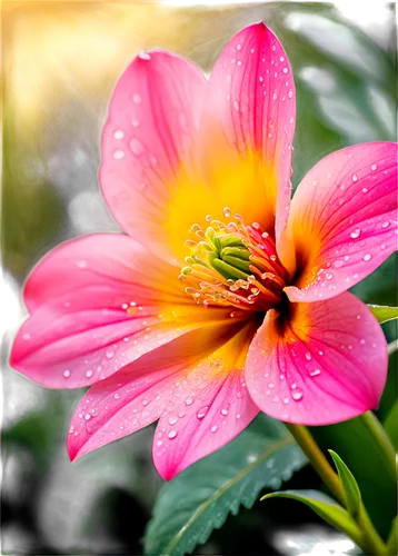 peruvian lily,lily flower,flowers png,stargazer lily,pink plumeria,flower background,flower exotic,beautiful flower,flower of dahlia,exotic flower,star dahlia,flame flower,pink flower,guernsey lily,passifloraceae,trumpet flower,hawaiian hibiscus,two-tone flower,orange lily,peach flower,Conceptual Art,Daily,Daily 21