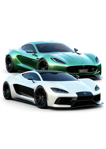 supercars,vipers,3d car model,mclarens,car wallpapers,sportscar,super cars,3d car wallpaper,gtos,muscle car cartoon,sportscars,fast cars,concept car,maclaren,italdesign,luxury cars,aston origin,coupes,exotics,american sportscar,Illustration,Realistic Fantasy,Realistic Fantasy 47