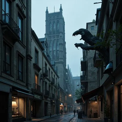 metz,gargoyles,ghent,mechelen,neumuenster,reims,rouen,york,saint michel,medieval street,markale,bayeux,gargoyle,dijon,quimper,leuven,notredame,amiens,bremen town musicians,delft