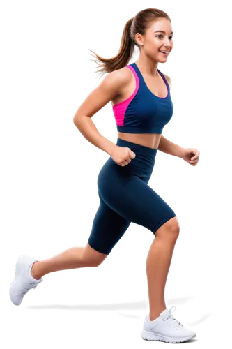 female runner,aerobic exercise,sprint woman,sports exercise,middle-distance running,athletic body,women's health,fitness coach,jump rope,jumping rope,run uphill,sports training,fitness and figure competition,long-distance running,physical fitness,fat loss,circuit training,treadmill,elliptical trainer,bodybuilding supplement,Conceptual Art,Fantasy,Fantasy 15