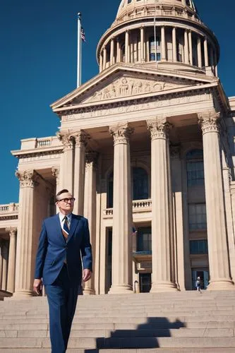 state capital,governor,legislatures,capitol,munisteri,statehouses,statehouse,missoulian,ncga,lawmaker,brogden,capital building,gubernatorial,lnc,capitol building,capitol buildings,legislator,prescott,oklahoma,krqe,Conceptual Art,Sci-Fi,Sci-Fi 29