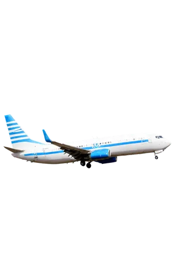 metrojet,flightaware,aerolinea,plane,bahamasair,aerolineas,airliner,transaero,aeroplane,boeing 747,jet plane,dreamliner,naviair,jetmaker,ksfo,webjet,jetliner,air transportation,deplane,jumbo jet,Photography,General,Commercial