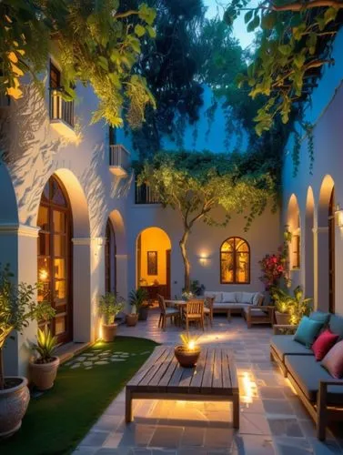 beautiful home,dreamhouse,courtyard,landscape design sydney,riad,landscape designers sydney,Photography,Artistic Photography,Artistic Photography 02