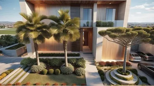 landscape design sydney,garden design sydney,3d rendering,landscape designers sydney,landscaped,modern house,residencial,dunes house,penthouses,mid century house,renderings,roof landscape,landscaping,holiday villa,render,renders,palm garden,fresnaye,xeriscaping,balcony garden,Photography,General,Realistic