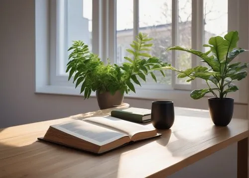 houseplants,house plants,houseplant,green plants,plantes,hostplant,potted plants,bamboo plants,hostplants,ikebana,plants,indoor plant,philodendron,plantas,money plant,small plants,fern plant,wooden shelf,green plant,windowsill,Illustration,Japanese style,Japanese Style 18