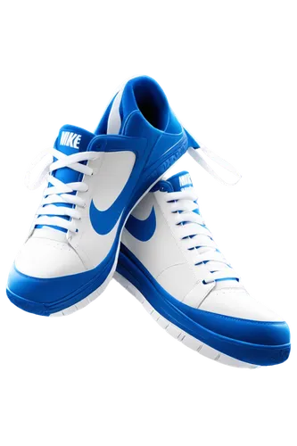 shoes icon,running shoe,sports shoe,athletic shoes,sport shoes,tennis shoe,sports shoes,nikes,running shoes,blue shoes,basketball shoes,sneakers,forefoot,nikesh,active footwear,shoelace,mens shoes,sneaker,age shoe,tennis shoes,Conceptual Art,Fantasy,Fantasy 16