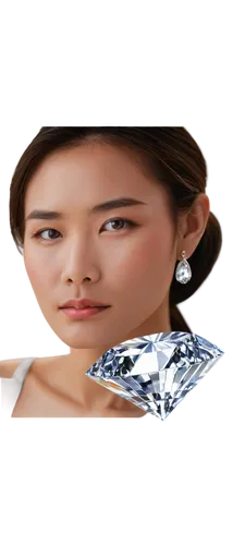 lakorn,portrait background,yoong,yifei,sirikit,rose png,image editing,photo painting,coreldraw,sirindhorn,elif,world digital painting,transparent background,cantopop,xuebing,rotoscoped,kaew,digital painting,fashion vector,blurred background,Illustration,Japanese style,Japanese Style 17