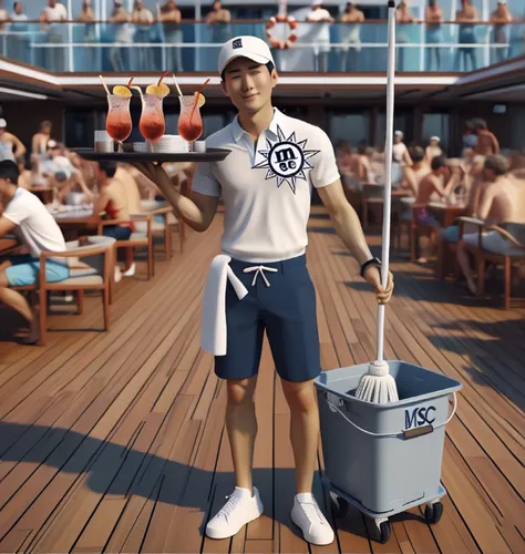 delta sailor,elektroboot,nautical,sail blue white,yacht club,cruise ship,on ship,at sea,saranka,ship travel,two-handled sauceboat,nautical colors,boat operator,water police,seafarer,ocean liner,ship releases,cruise,aegean,sauceboat