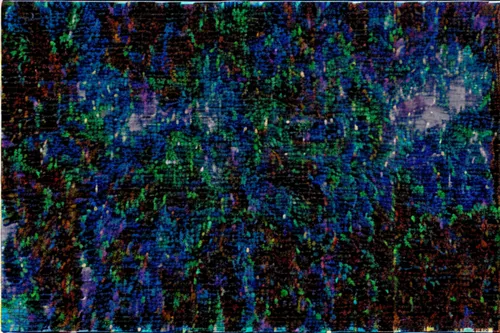 generated,fragmentation,trip computer,computer generated,matrix code,computer art,gradient blue green paper,seamless texture,obfuscation,visualization,blank frames alpha channel,decrypted,geometric ai file,twitter pattern,computed tomography,blotter,glitch art,missing particle,computer tomography,matrix