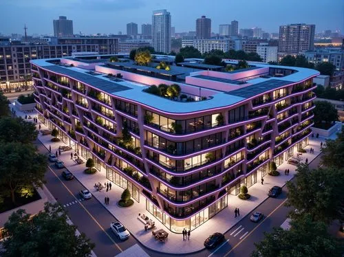 condos,condominia,penthouses,colombes,rigshospitalet,apartment building,apartment block,escala,lodha,mvrdv,grosvenor,residential tower,kimmelman,new housing development,zorlu,condo,apartments,apartment complex,appartment building,rikshospitalet