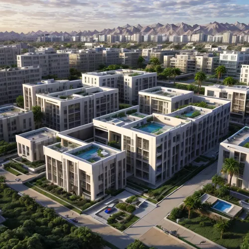 new housing development,sharjah,heliopolis,karnak,qasr al watan,zhengzhou,khobar,largest hotel in dubai,abu dhabi,al qurayyah,abu-dhabi,property exhibition,apartment buildings,tashkent,united arab emirates,apartment blocks,urban development,turpan,bendemeer estates,dhabi