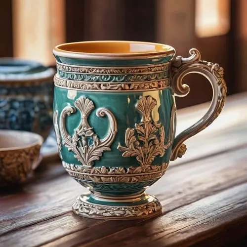 enamel cup,porcelain tea cup,turkish coffee,tankards,vintage tea cup,printed mugs,coffee mugs,coffeepots,old cups,blue coffee cups,tea set,cup and saucer,drinking vessel,moroccan pattern,russian folk style,coffee mug,coffee cups,demitasse,consommé cup,tea cup,Art,Classical Oil Painting,Classical Oil Painting 02