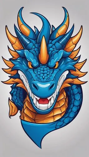 friendly smile funny front head blue  dragon front view
Scott Adams style
,shenlong,garrison,dragao,dragon design,guangzhao,shendu,harendra,yuyao,changming,xinyao,chonburi,yuzhong,wuzhong,katsumata,yu