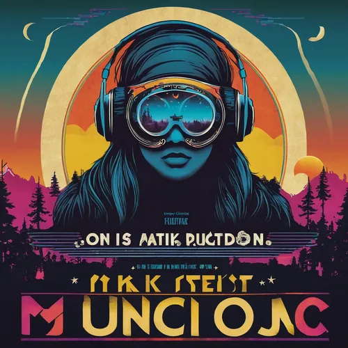 sience fiction,mystikfaces,electronic music,mountain lake will be,cd cover,mountain station,matkot,science fiction,pitchfork,electron,retro music,fiction,artifact,mk1,elektroniki,old elektrolok,icon,mutation,kükchen,mettlach,Conceptual Art,Oil color,Oil Color 12