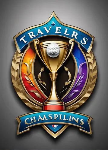 champion,championship,lens-style logo,world champion rolls,trophies,logo header,the logo,gps icon,trophy,logo,surival games 2,fc badge,competition event,champions,steam logo,rs badge,grapes icon,car badge,award background,map icon,Illustration,Realistic Fantasy,Realistic Fantasy 45