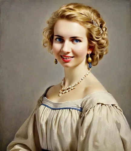 vintage female portrait,portrait of a girl,young woman,girl with cloth,young girl,portrait of a woman,girl portrait,young lady,girl with bread-and-butter,vintage woman,lillian gish - female,blonde woman,romantic portrait,portrait of christi,simca,anellini,girl in cloth,child portrait,simca ariane,woman portrait