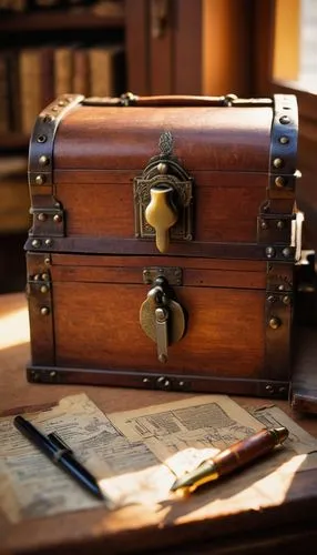 old suitcase,leather suitcase,attache case,treasure chest,steamer trunk,music chest,toolbox,suitcase,leather compartments,wooden box,writing instrument accessory,assay office in bannack,carrying case,writing accessories,briefcase,bannack assay office,antiquariat,compartments,writing implement,a drawer,Conceptual Art,Daily,Daily 23