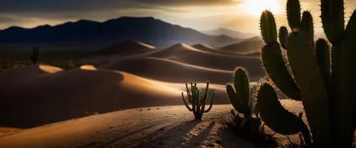 desert desert landscape,desert landscape,desert plant,desert plants,capture desert,desert background