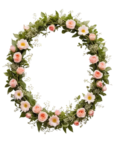 floral wreath,floral silhouette wreath,wreath vector,sakura wreath,rose wreath,flower wreath,blooming wreath,wreath of flowers,art deco wreaths,wreaths,wreath,holly wreath,laurel wreath,green wreath,floral silhouette frame,christmas wreath,flowers png,line art wreath,door wreath,floral garland,Photography,Black and white photography,Black and White Photography 02