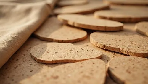 wooden slices,hardtack,parmesan wafers,cut out biscuit,shortbread,biscuit crackers,wooden background,matzdorff,aniseed biscuits,cork wall,wooden tags,flatbreads,matzos,wooden board,biscotti,flat bread,zwiesel,matzah,wafer cookies,mouseman