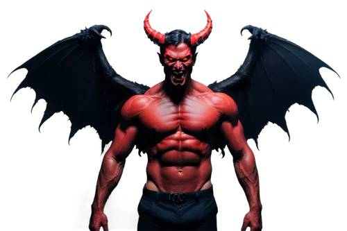 devil,bedevil,demonology,azazel,derivable,demongeot,baphomet,devilman,diable,samael,astaroth,demonomicon,pazuzu,devilbiss,devilder,demong,diabolus,luciferian,devilish,mephistopheles,Photography,Documentary Photography,Documentary Photography 23