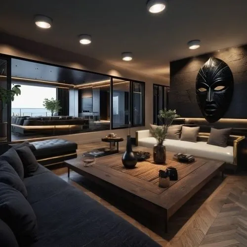 modern living room,interior modern design,luxury home interior,apartment lounge,living room,livingroom,contemporary decor,penthouse apartment,modern decor,loft,modern room,great room,family room,interior design,home interior,sitting room,bonus room,interior decoration,modern style,modern house