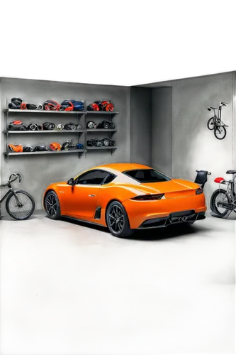 garage,showroom,garages,the shop,car boutique,garaged,car showroom,showrooms,cyclery,bike colors,3d car wallpaper,underground garage,racing bike,car salon,vehicle storage,sportbike,cyclecars,garagegames,bikes,rc car,Photography,Documentary Photography,Documentary Photography 05