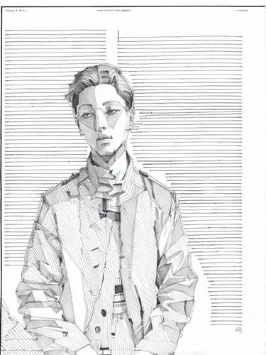 study,graphite,fashion sketch,vintage drawing,pencil and paper,vintage boy,frame drawing,mono line art,sketch,so in-guk,pencil frame,guk,studies,digital drawing,angel line art,pencil drawing,camera dr