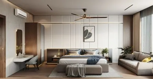 modern room,modern decor,hoboken condos for sale,contemporary decor,interior modern design,modern living room,livingroom,home interior,bedroom,shared apartment,3d rendering,an apartment,living room,apartment,apartment lounge,room divider,loft,sky apartment,interior decoration,smart home