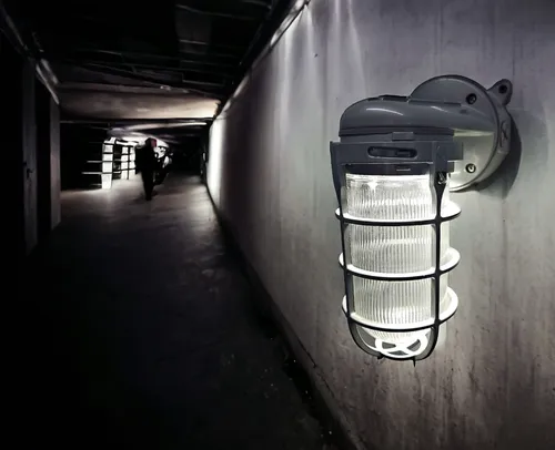 automotive parking light,security lighting,energy-saving lamp,portable light,flood light bulbs,led lamp,facade lantern,emergency light,illuminated lantern,halogen spotlights,halogen light,wall lamp,lighting accessory,outdoor street light,bike lamp,energy-saving bulbs,hanging lantern,video camera light,wall light,automotive light bulb