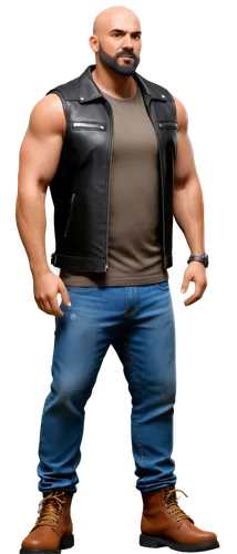 daivari,strongman,nudelman,zangief,hulka,abobo,bufferin,muscle man,batista,buffenbarger,latifi,ferrigato,bulmahn,stavros,bukom,pec,lumbago,sans,bara,bosak,Photography,General,Sci-Fi