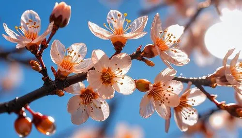 apricot flowers,apricot blossom,almond tree,almond blossoms,almond blossom,prunus,plum blossoms,almond trees,plum blossom,prunus spinosa,prunus laurocerasus,prunus cerasifera,prunus domestica,sakura flowers,sakura cherry tree,flowering cherry,ornamental cherry,cherry branches,tree blossoms,cherry blossom branch,Photography,General,Realistic