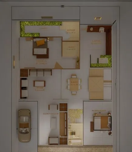 floorplan home,an apartment,habitaciones,apartment,floorplan,floorplans,house floorplan,walk-in closet,shared apartment,room door,home interior,dumbwaiter,modern office,examination room,closets,consulting room,compartments,garderobe,mailroom,hospitalier,Photography,General,Realistic