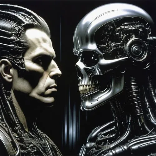 giger,endoskeleton,terminators,avp,cyberdyne,cylons,androids,transhumanism,assimilis,transhuman,terminator,faceoff,assimilated,assimilate,skynet,cybernetics,cyborgs,positronic,biomechanical,robocall,Conceptual Art,Sci-Fi,Sci-Fi 02