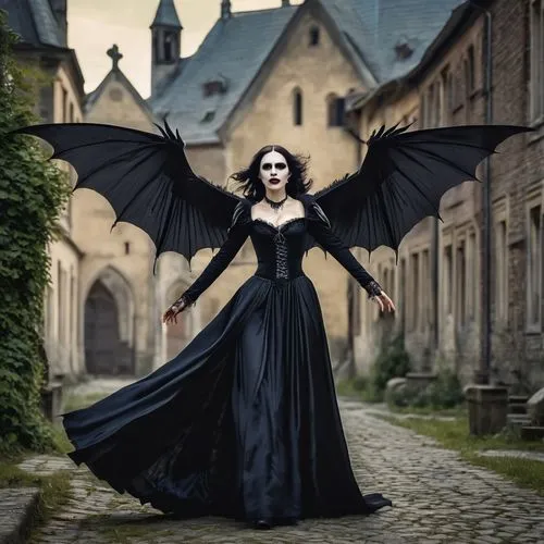 gothic woman,gothic style,gothic dress,vampire woman,gothic,dark gothic mood,Photography,General,Realistic